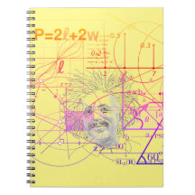 Fun Colourful Equations Geometric Designs Genius