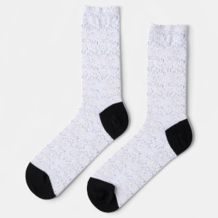 Fun & Cosy Crew Socks   Men & Women