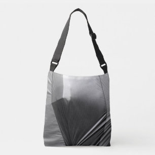 Fun Crossbody Bag