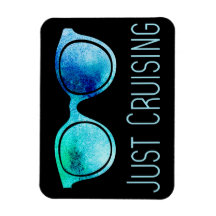 Fun Cruise Ship Cabin Door Stateroom Cruising