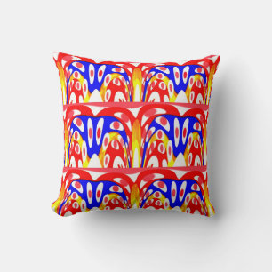 Fun Cushion