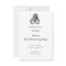 Fun Custom Bird Watching Birthday Party Invite