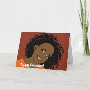 Fun day card