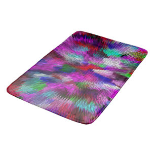 Fun Days..... Bath Mat