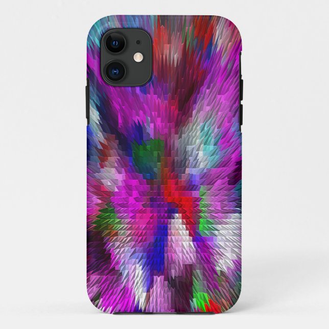 Fun Days..... Case-Mate iPhone Case (Back)