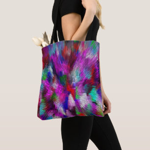 Fun Days..... Tote Bag