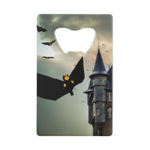 Fun design for Halloween