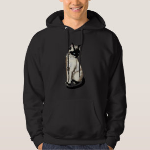 Fun Design for the Kid in All of Us! Hoodie