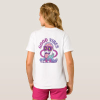 Fun Designs and Stylus