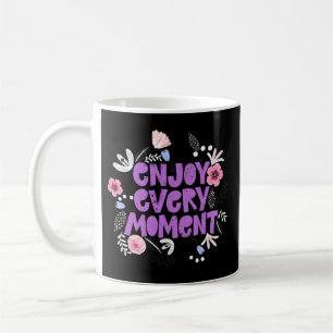 Fun Designs to Brighten Your Day for Women Coffee Mug