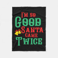 Fun Dirty Naughty Inappropriate Christmas Adult Y 