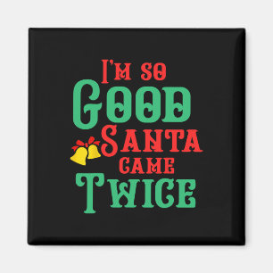 Fun Dirty Naughty Inappropriate Christmas Adult Y Magnet