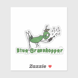 Fun, Durable, & Nature-Inspired