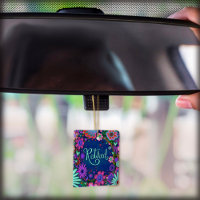 Fun Floral Retired Pink Pretty Heart Inspirivity  