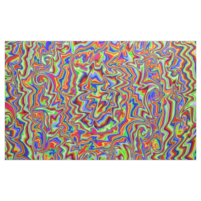 FUN FUN FUN!!!... FABRIC (Yard)