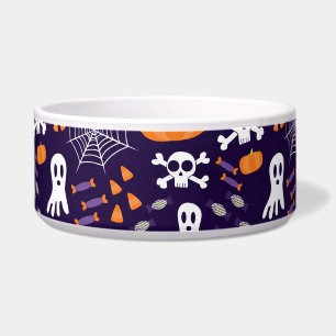 Fun Halloween Pattern