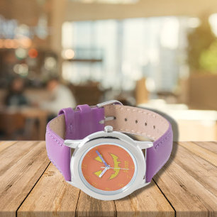 Fun Halloween Spooky Kids  Watch