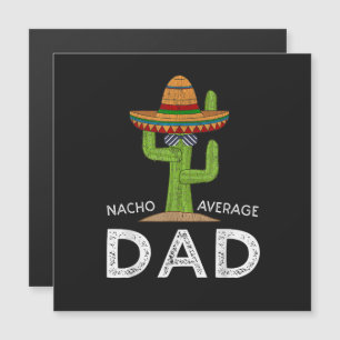 Fun Hilarious Dad Joke _ Funny Saying Dad