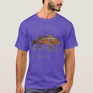 Fun Hilarious DadinLaw Humour Funny FatherinLaw vi T-Shirt