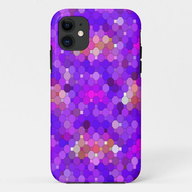 Fun in Spring... Case-Mate iPhone Case (Back)