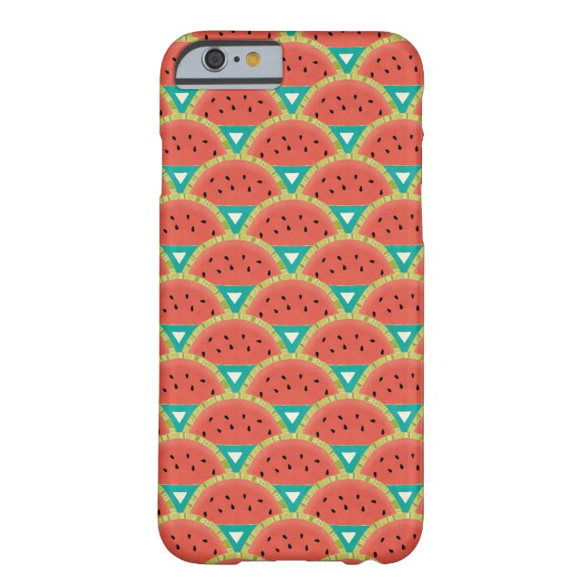 Fun in the Sun Steps Case-Mate iPhone Case (Back)