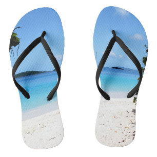 Fun In The Sun Thongs