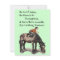 Fun Invitation To Host a Ky Kentucky Derby Party