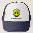 Fun/Kids Customisable Hat