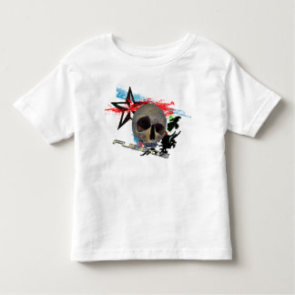 Fun kids shirt