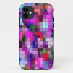 Fun Land..... iPhone 11 Case