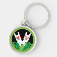 Fun Llama Alpaca Accessories