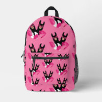 Fun Llama Alpaca Accessories