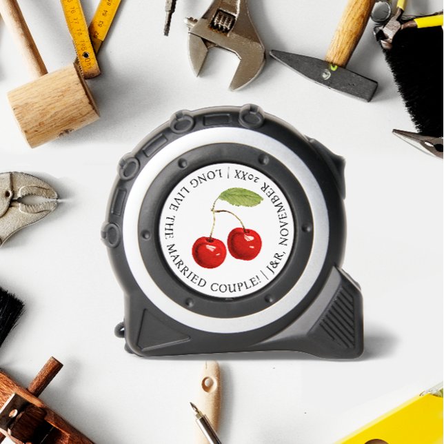 Fun Long Live Red And White Love Names Date 1 (Creator Uploaded)