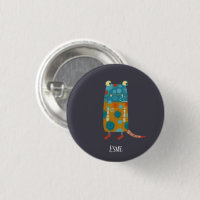 Fun Monsters Personalised