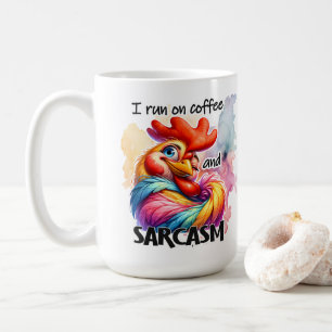 Fun Mug