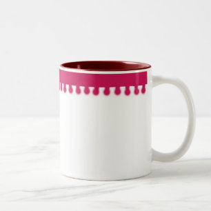 Fun Mug