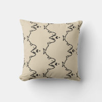fun nautical FISH theme |
