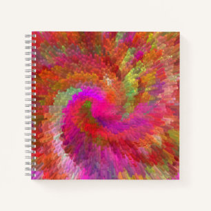 Fun party times...... notebook