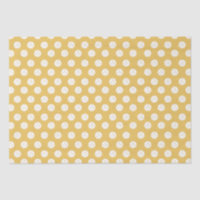 Fun Pickleball Pattern White Orange Sports Balls