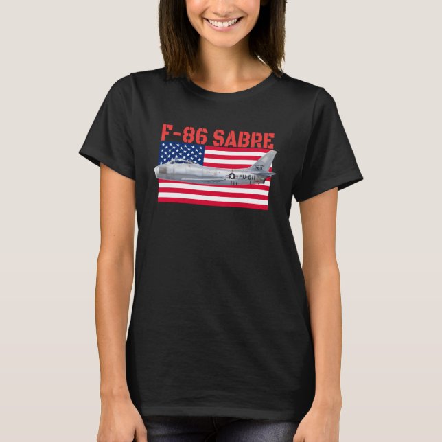 Fun pilot and aircraft tee s perfect for flying ai (Front)