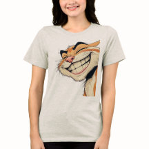Fun & Playful Feline Fashion