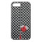 Fun Polka Dot & Ladybug iPhone 5 Case