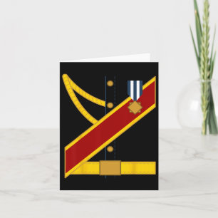 Fun Prince Charming Costume Halloween Boys  Card