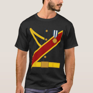 Fun Prince Charming Costume Halloween Boys T-Shirt