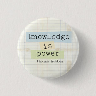 fun quote buttons