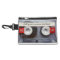Fun Retro Cassette Tape