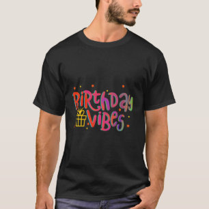 Fun S Happy Py T-Shirt