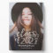 Fun Script Graduation Photo Plaque