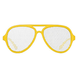 Fun shades in Fun colours 