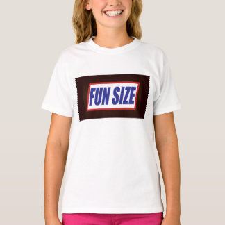 Fun Size T-Shirt